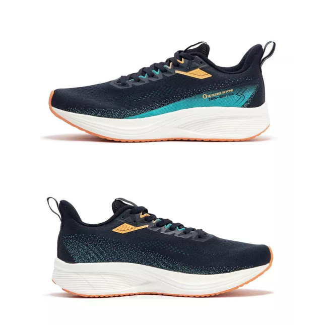 361° Shock Proof Men's Running Shoes  572412216-3